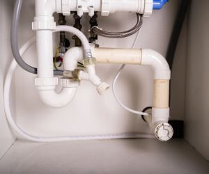 About Water Heater Repair LLC Lake City, MI